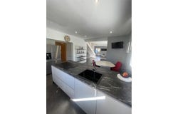 Terville, Moselle 57180