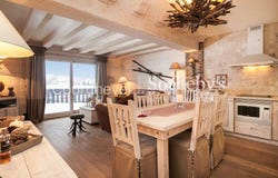 COURCHEVEL, Auvergne-Rhône-Alpes 73120