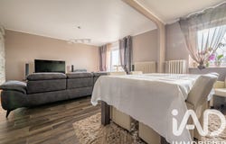 Volstroff, Grand Est 57940