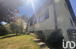 Sevrey, Bourgogne-Franche-Comté 71100