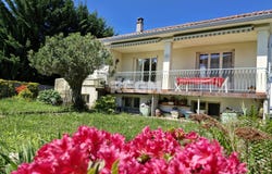 Odos, Hautes-Pyrénées 65310
