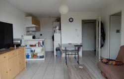 Castres, Tarn 81100