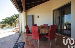 Le Boulou, Occitanie 66160