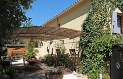 MURS, Provence-Alpes-Côte d'Azur 84220