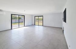 Sanguinet, Landes 40460