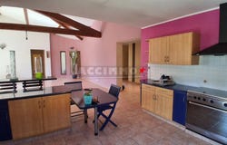 Sorèze, Tarn 81540