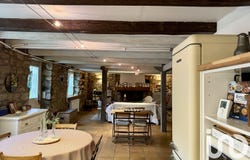 Riantec, Brittany 56670