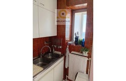Canet-en-Roussillon, Pyrénées-Orientales 66140