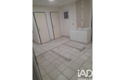 Mours-Saint-Eusèbe, Auvergne-Rhône-Alpes 26540