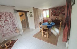 Port-Saint-Père, Pays de la Loire 44710