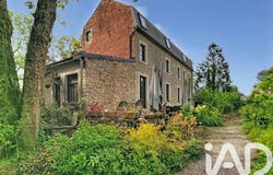 La Capelle-lès-Boulogne, Hauts-de-France 62360