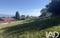 Neydens, Auvergne-Rhône-Alpes 74160