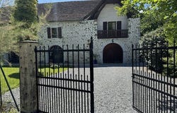 Sauveterre de Bearn, Nouvelle-Aquitaine 64390