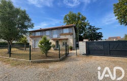 Eaunes, Occitanie 31600