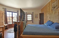 Nages-et-Solorgues, Languedoc-Roussillon 30114