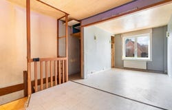 Halluin, Hauts-de-France 59250