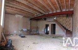 Véry, Grand Est 55270
