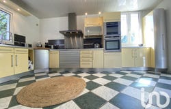 Availles-en-Châtellerault, Nouvelle-Aquitaine 86530