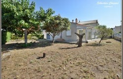 AGDE, Languedoc-Roussillon 34300