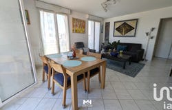 Montgeron, Île-de-France 91230