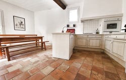 Saint-Clément, Languedoc-Roussillon 30260