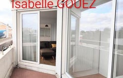 Saint-Brieuc, Bretagne 22000