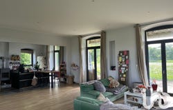 Saint-Thibault, Bourgogne-Franche-Comté 21350