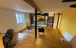 Revel, Haute-Garonne 31250
