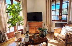 Borgo, Corsica 20290