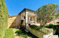 Camaret-sur-Aigues, Provence-Alpes-Côte-d'Azur 84850