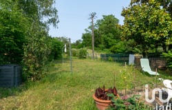 Bray-Saint-Aignan, Centre-Val de Loire 45460