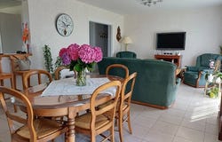 Lassigny, Hauts-de-France 60310
