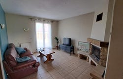 Bonnencontre, Côte-d'Or 21250