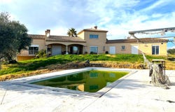 Pollestres, Languedoc-Roussillon 66450