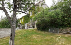 Aubepierre-sur-Aube, Champagne-Ardennes 52210