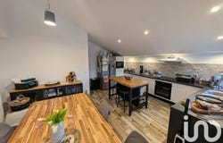 Libourne, Nouvelle-Aquitaine 33500