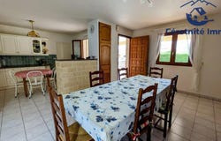 Céret, Languedoc-Roussillon 66400