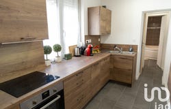 Roubaix, Hauts-de-France 59100