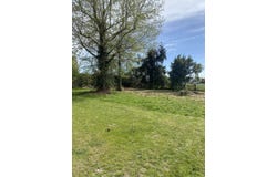 Belin-Béliet, Gironde 33830
