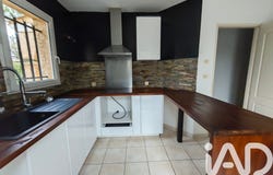 Saint-Jean-de-Védas, Occitanie 34430