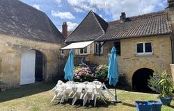 Saint-Cyprien, Aquitaine 24220
