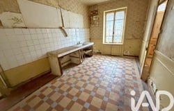 La Trimouille, Nouvelle-Aquitaine 86290