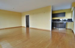 Cholet, Maine-et-Loire 49300