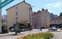 Epinal, Lorraine 88000