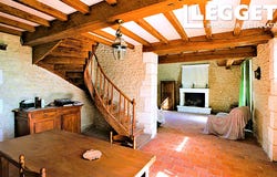 Cherval, Nouvelle-Aquitaine 24320