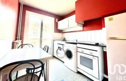 Saint-Étienne, Auvergne-Rhône-Alpes 42000