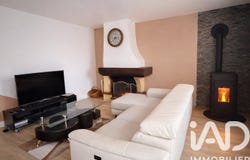 Chambly, Hauts-de-France 60230