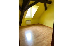 Strasbourg, Bas-Rhin 67000