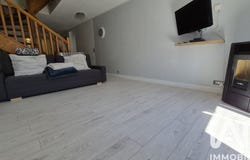 La Mure, Auvergne-Rhône-Alpes 38350