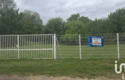 Romilly-sur-Seine, Grand Est 10100